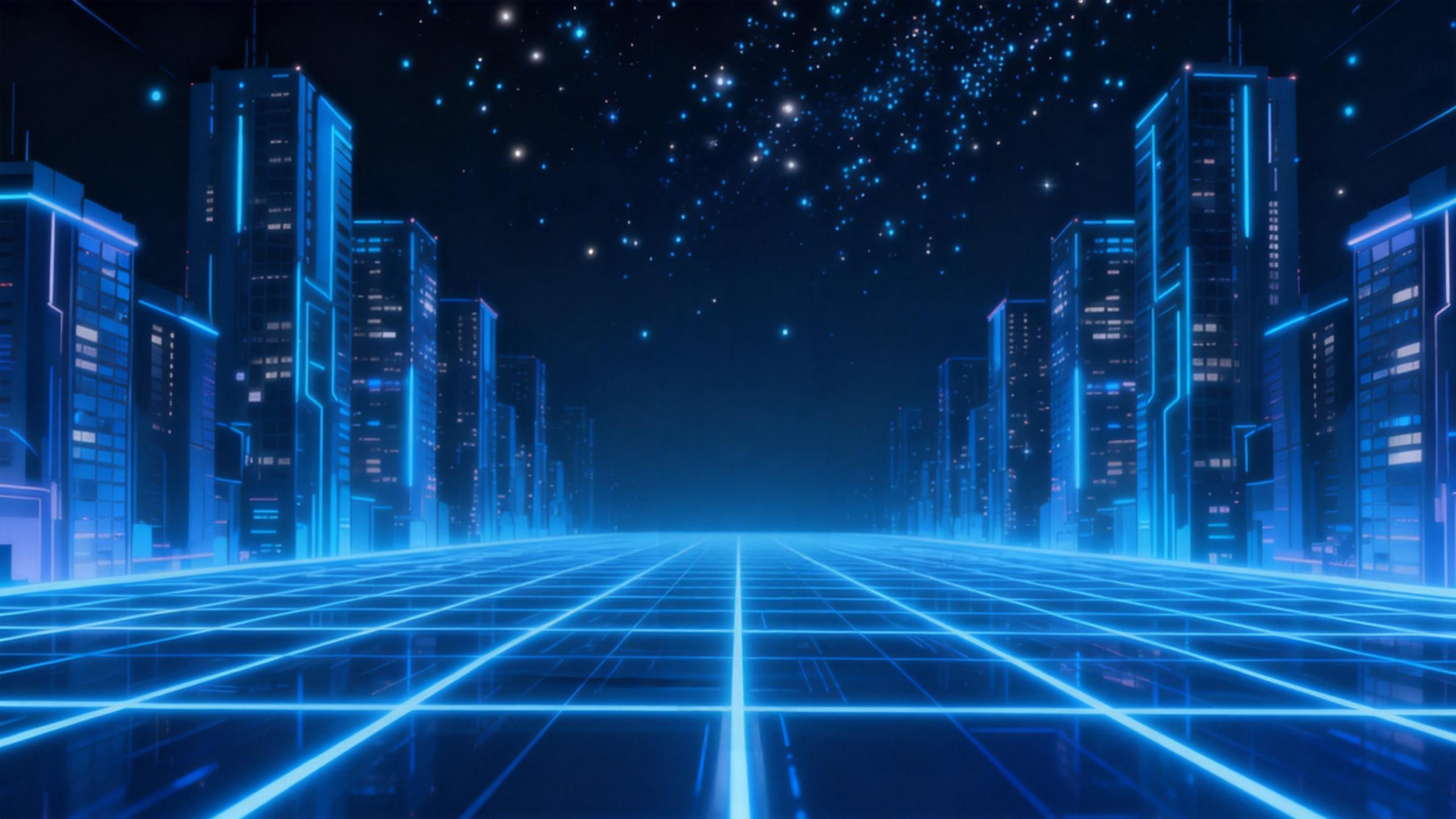 聚生態(tài) 饗技術(shù) 協(xié)力激活市場(chǎng)新動(dòng)能