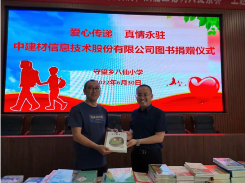 1736308629205.png 1657504540566.png