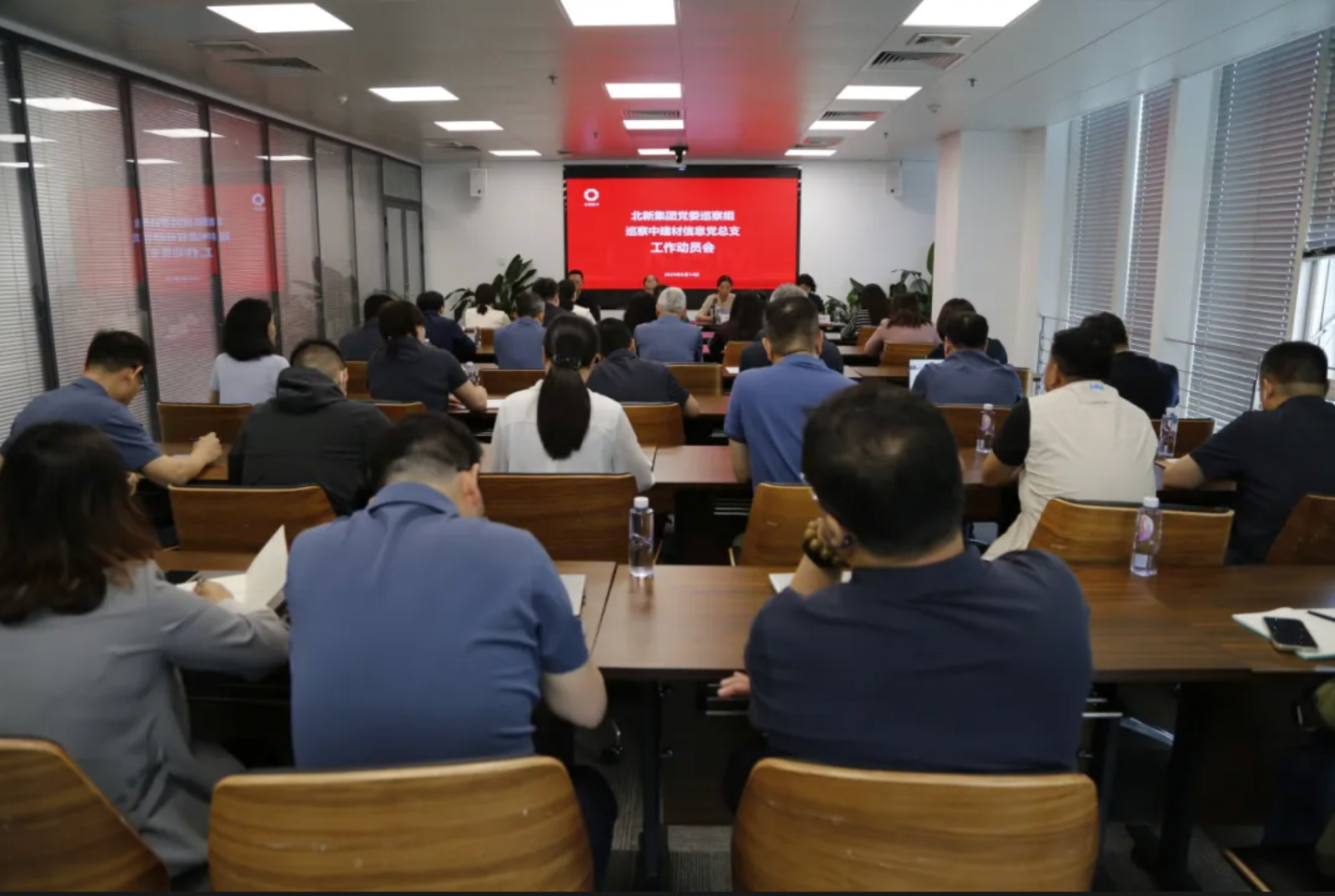 1757316103388.png wechat_2025-09-08_152056_986.png