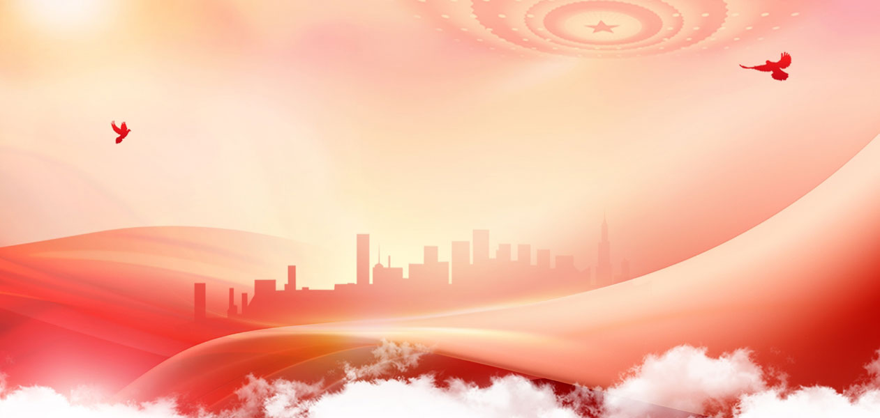 中聯(lián)投資黨總支、中建材信息黨總支聯(lián)合組織參觀北京市全面從嚴(yán)治黨警示教育基地