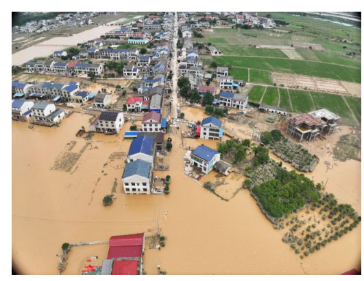 1720681517194.png image.png